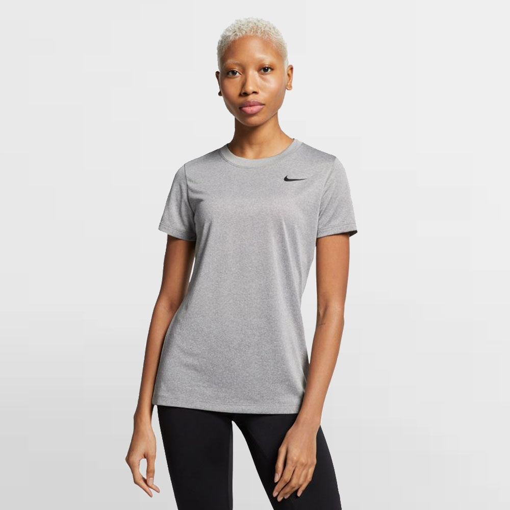 NIKE CAMISETA W. DRY LEGEND TEE - AQ3210 063