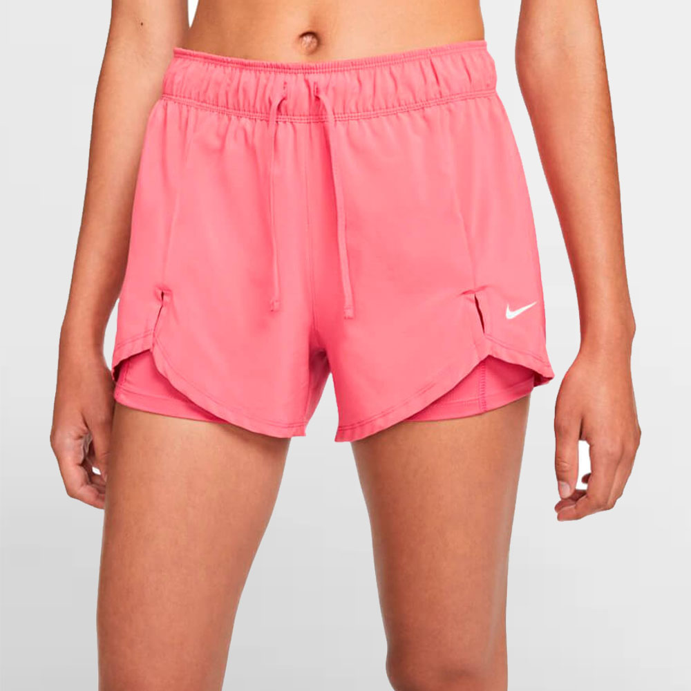 NIKE PANT. CORTO W. FLEX ESSENTIAL 2-IN-1 - DA0453 622