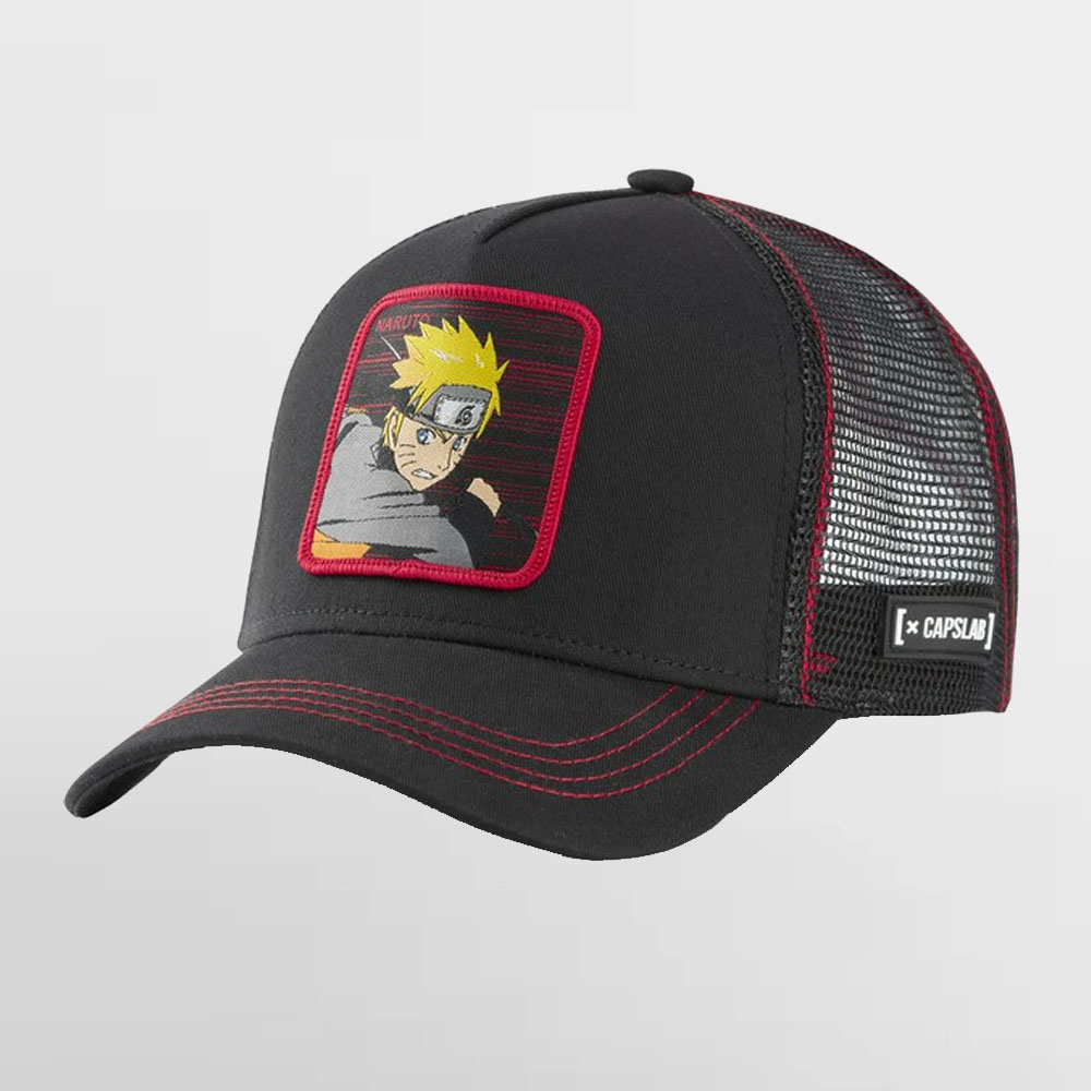 CAPSLAB GORRA NAR2 - NAR2