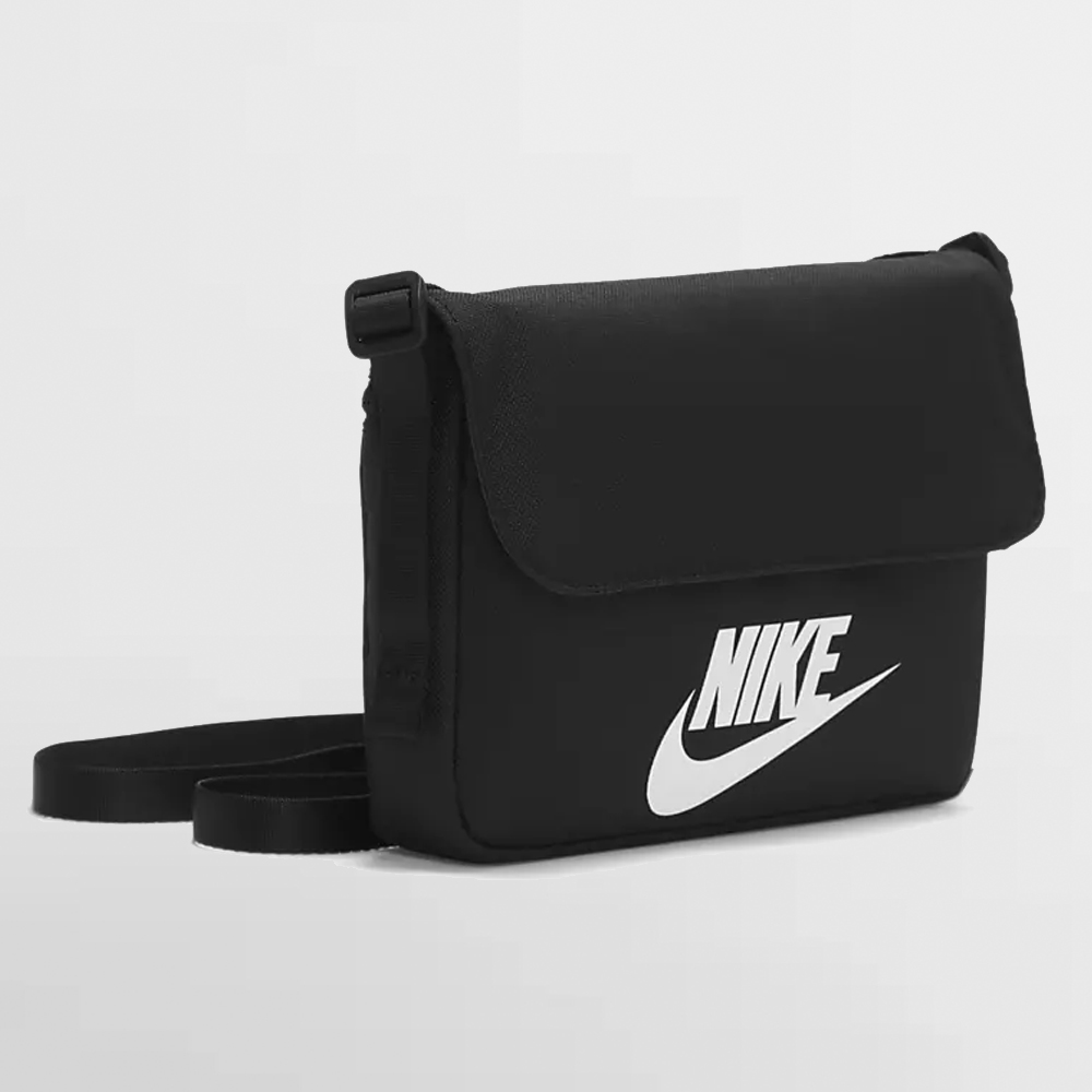 NIKE NSW BAG - CW9300 010