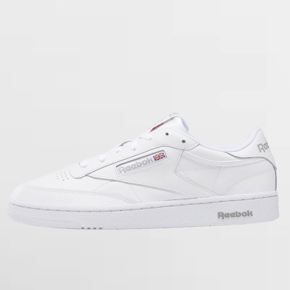 REEBOK CLUB C 85 - AR0455