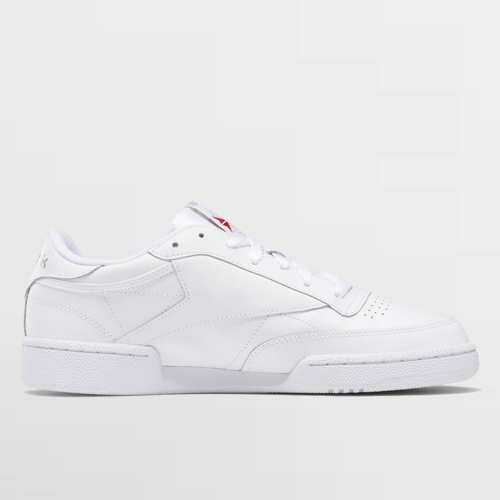 REEBOK CLUB C 85 - AR0455