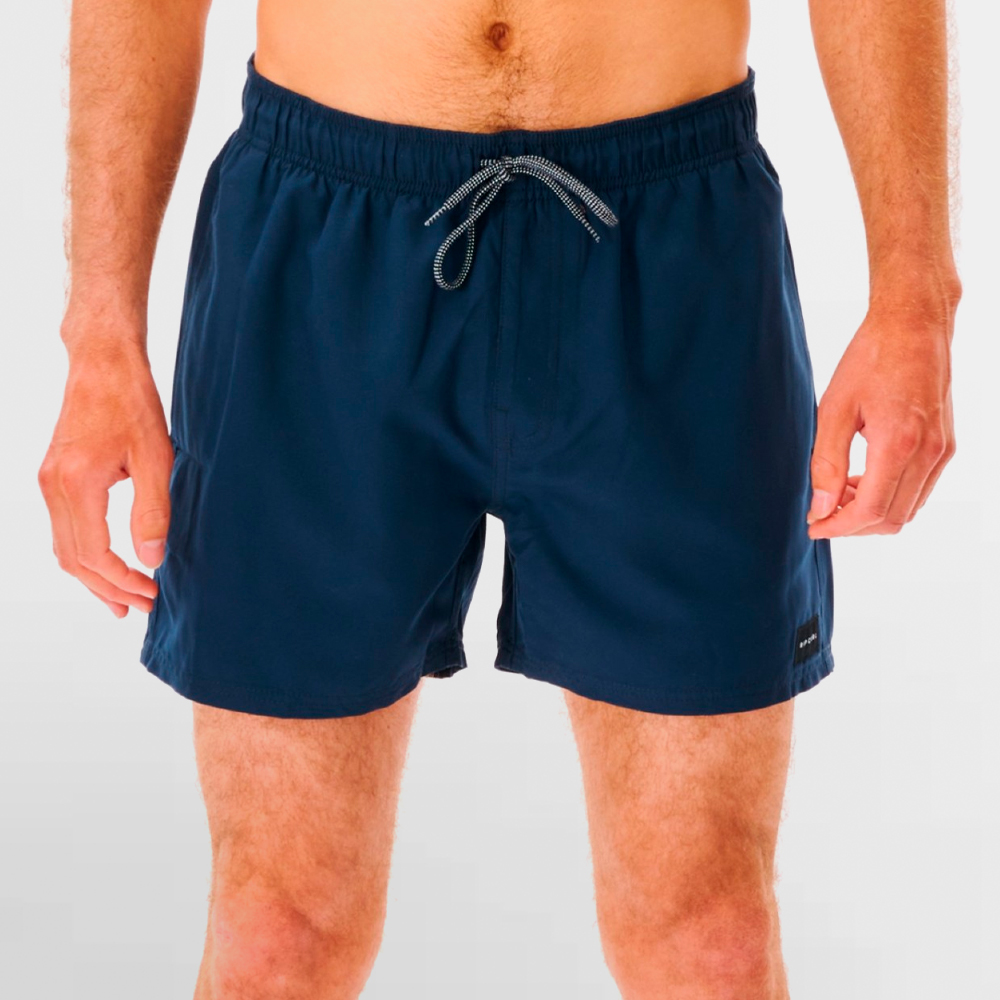 RIP CURL BERMUDA OFFSET 15