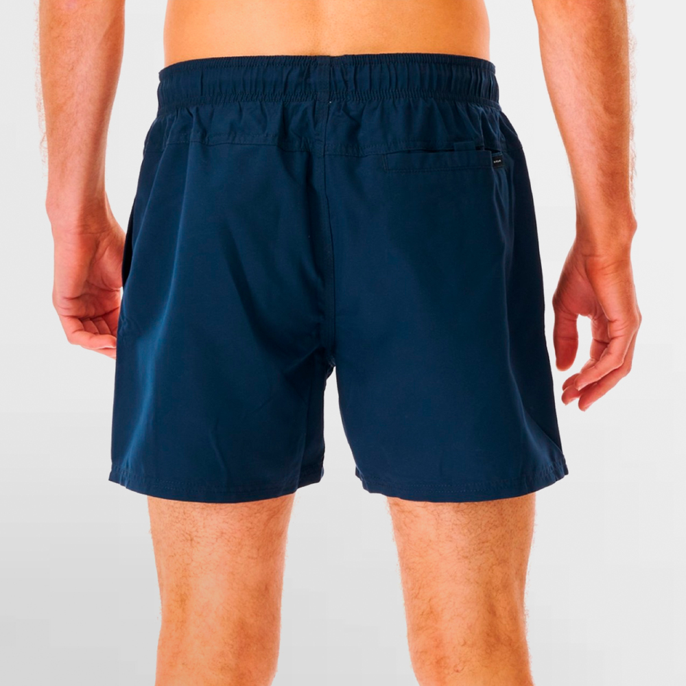 RIP CURL BERMUDA OFFSET 15