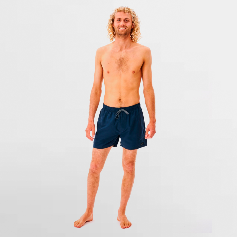 RIP CURL BERMUDA OFFSET 15