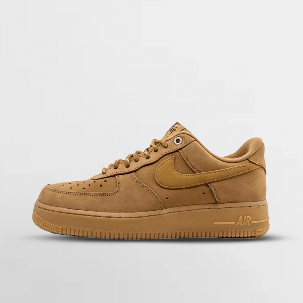 NIKE CALZADO AIR FORCE 1 07 WB - CJ9179 200