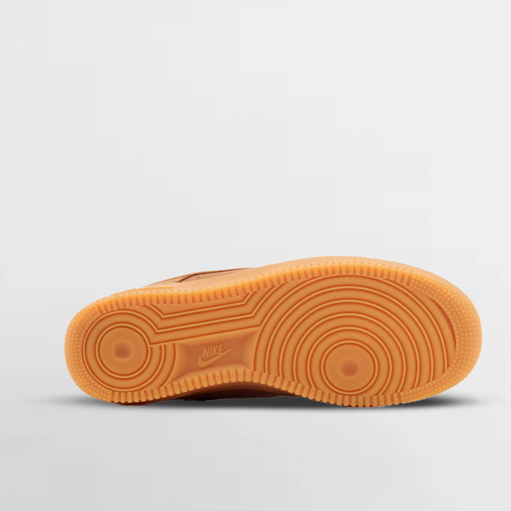 NIKE CALZADO AIR FORCE 1 07 WB - CJ9179 200