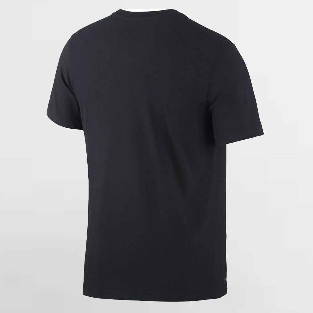 NIKE CAMISETA JORDAN JUMPMAN DRI-FIT - CW5190 010