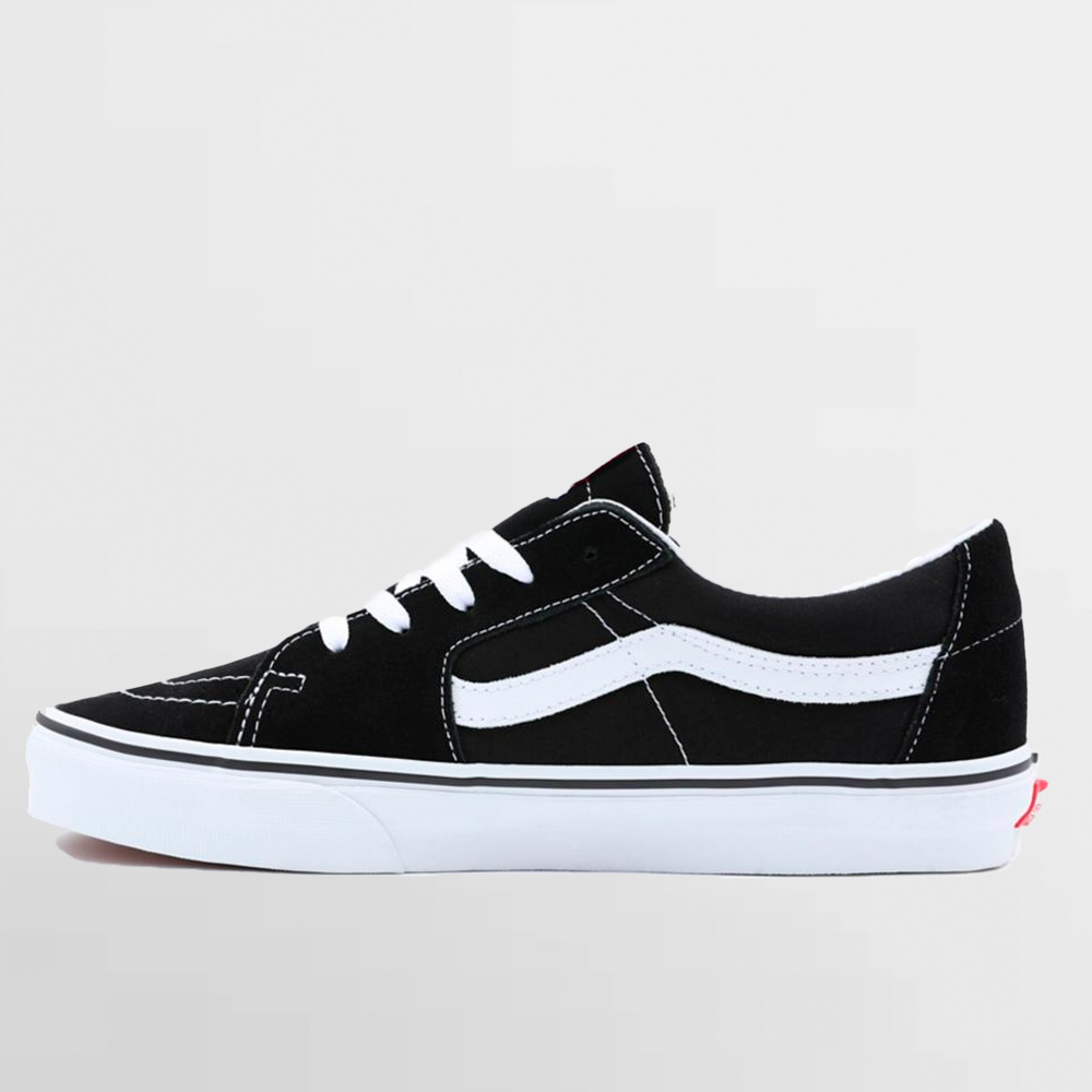 VANS UA SK8-LOW - VN0A4UUK6BT