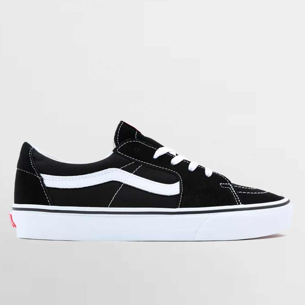 VANS UA SK8-LOW - VN0A4UUK6BT