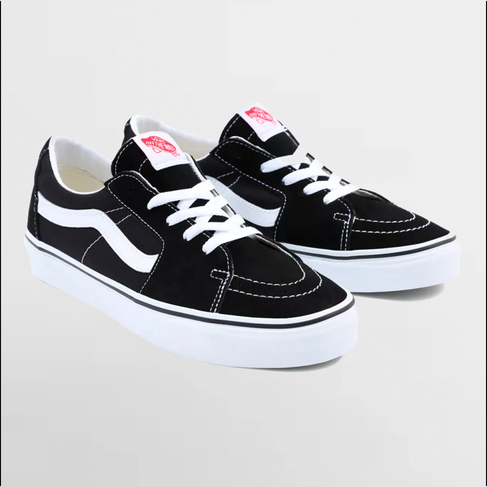 VANS UA SK8-LOW - VN0A4UUK6BT