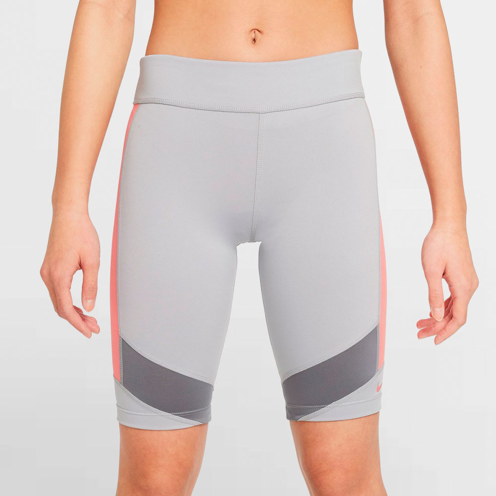 NIKE CICLISTA WG. DF ONE BIKE SHORT - DD8016 078