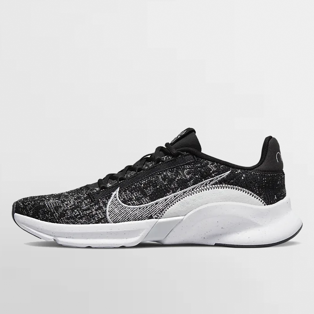 NIKE NIKE SUPERREP GO 3 - DH3394 010