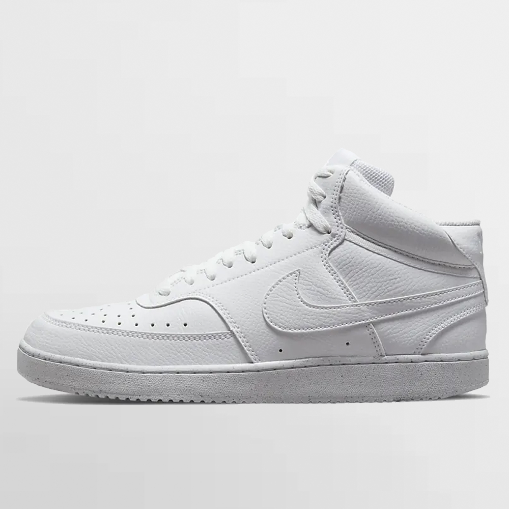 NIKE COURT VISION MID NEXT NATURE* - DN3577 100