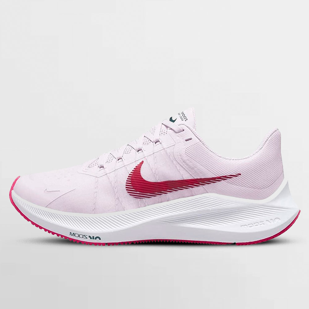 NIKE CALZADO W. WINFLO 8 - CW3421 503