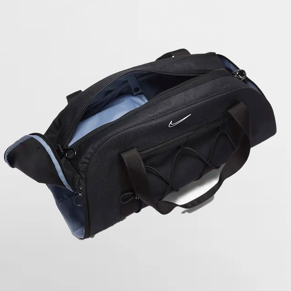 NIKE BOLSO ONE CLUB - CV0062 010