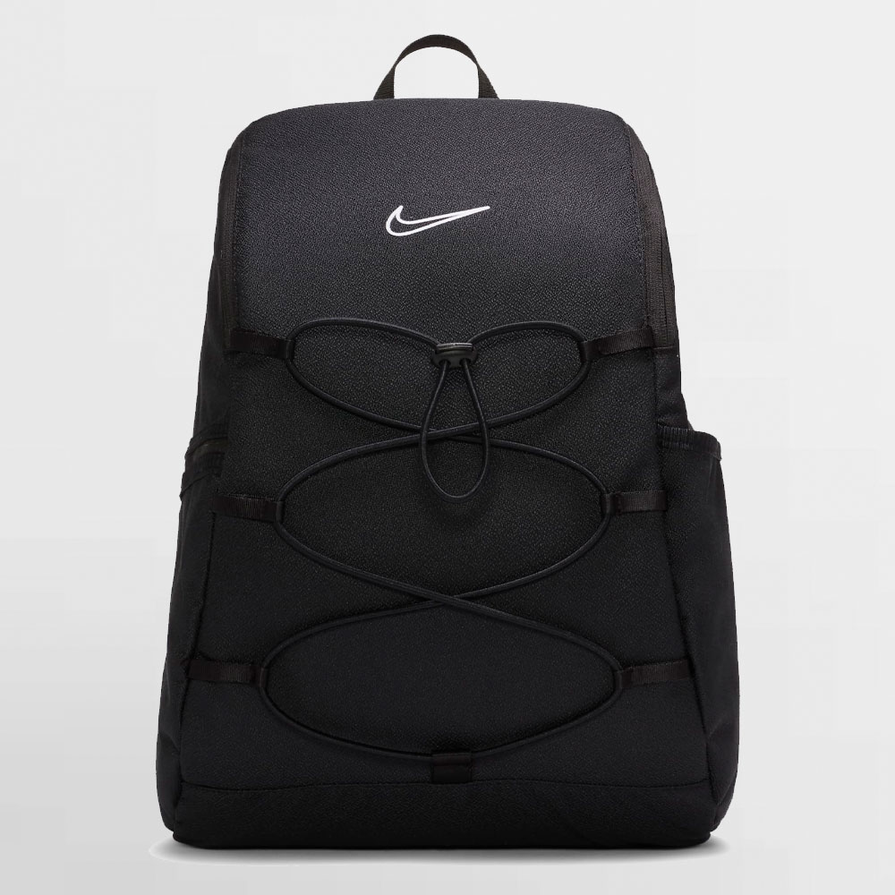 NIKE MOCHILA ONE - CV0067 010