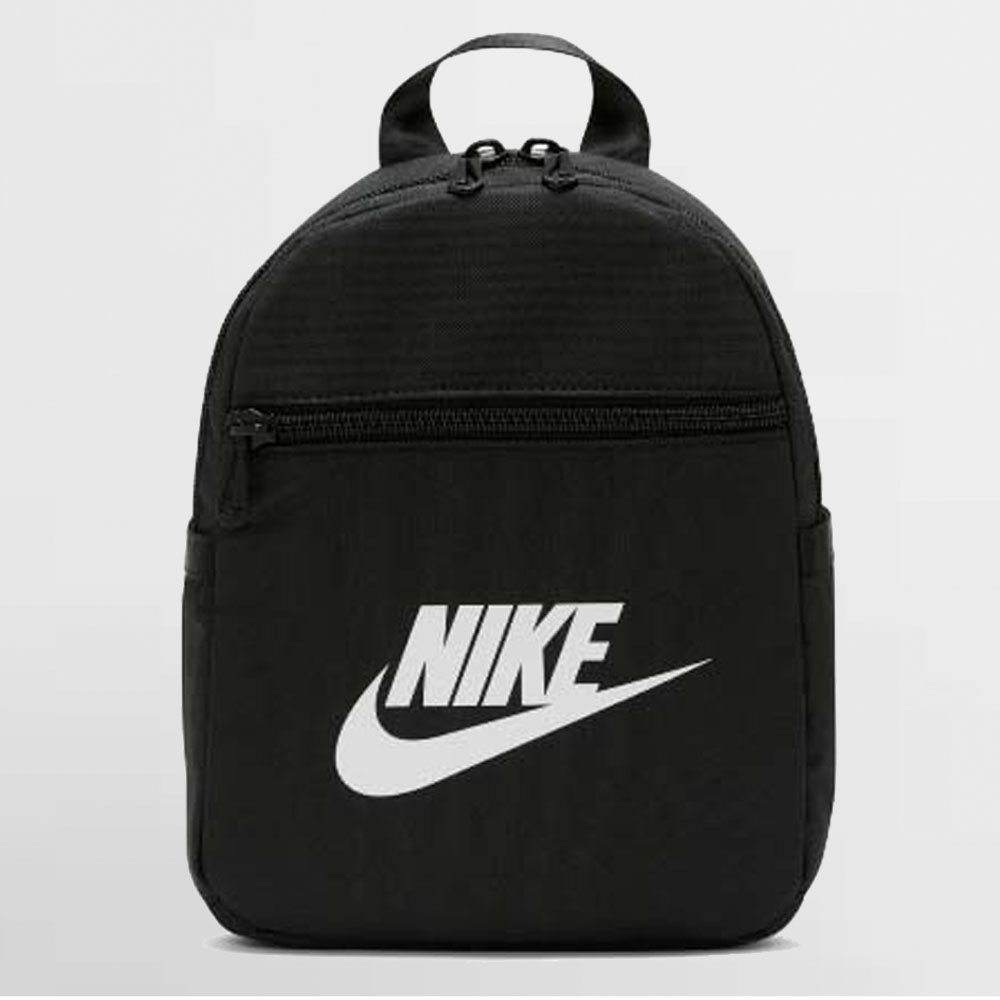 NIKE MOCHILA NSW MINI BKPK - CW9301 010