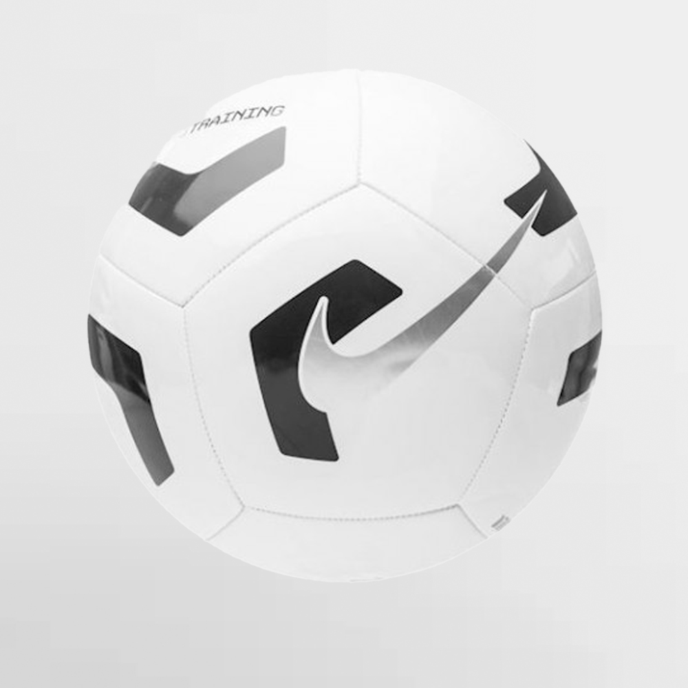 peso personal valores Estadio Sport. NIKE BALON PITCH TRAINING - CU8034 100