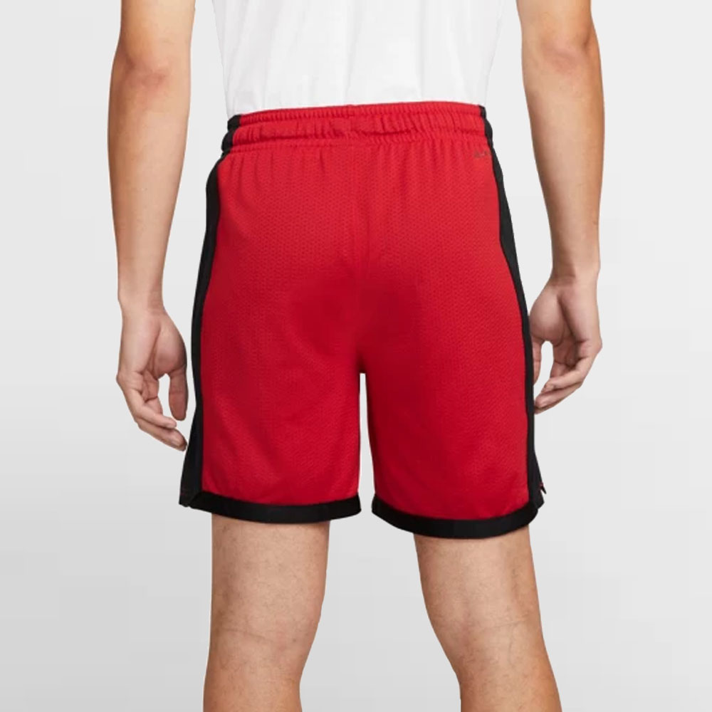 NIKE JORDAN SPORT MESH DF - DH9077 687