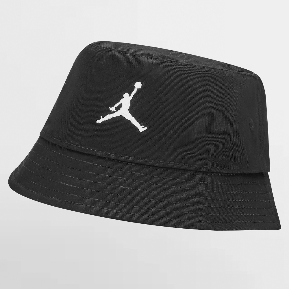 NIKE GORRO JORDAN BUCKET - 8A0581 023