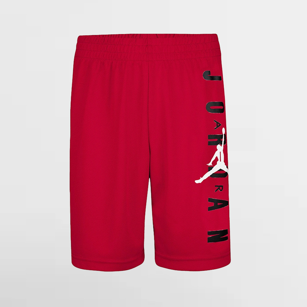 NIKE  K. JORDAN VERT - 957176 R78