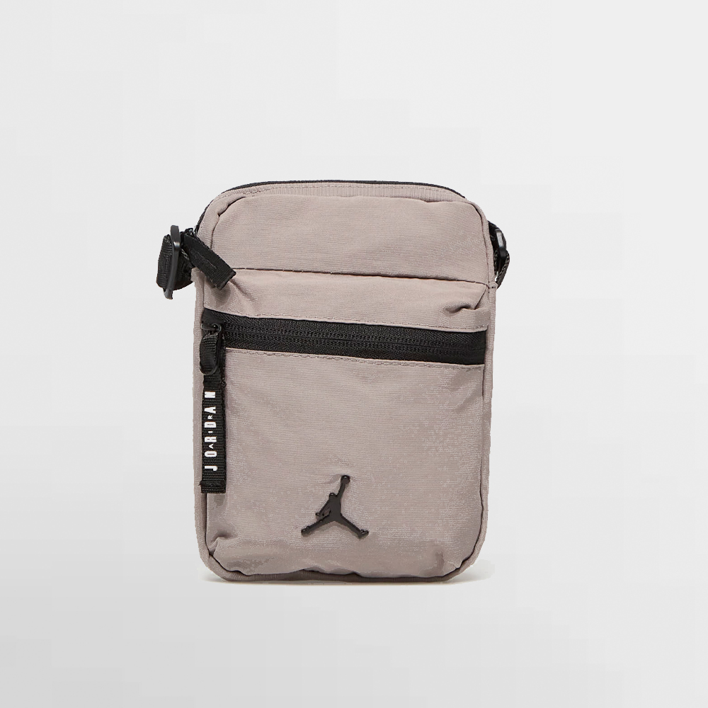 NIKE AIRBORNE - 9A0631 G5O