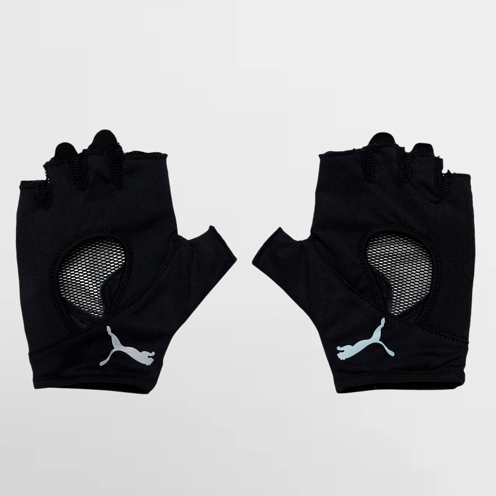 PUMA TR GYM GLOVES - 041773 01