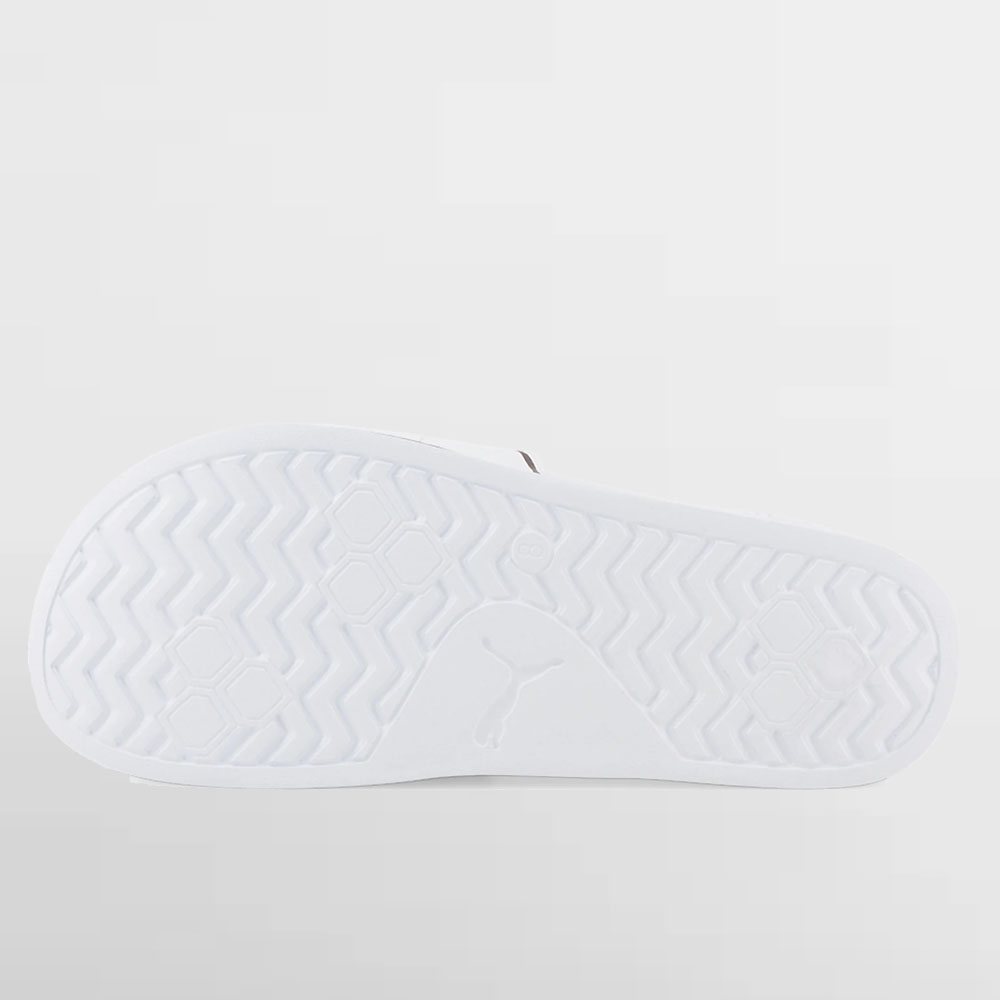 PUMA SANDALIA LEADCAT 2.0 - 384139 02