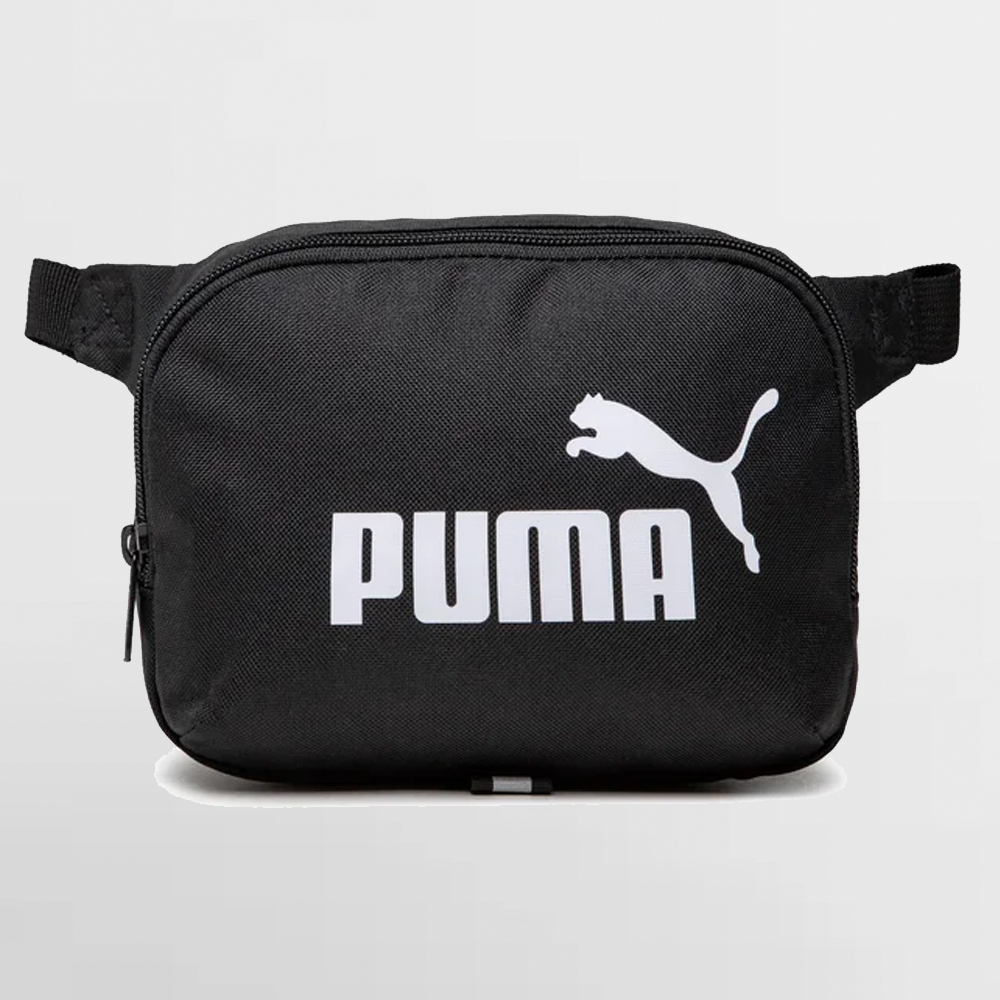 PUMA PHASE WAIST BAG - 076908 01