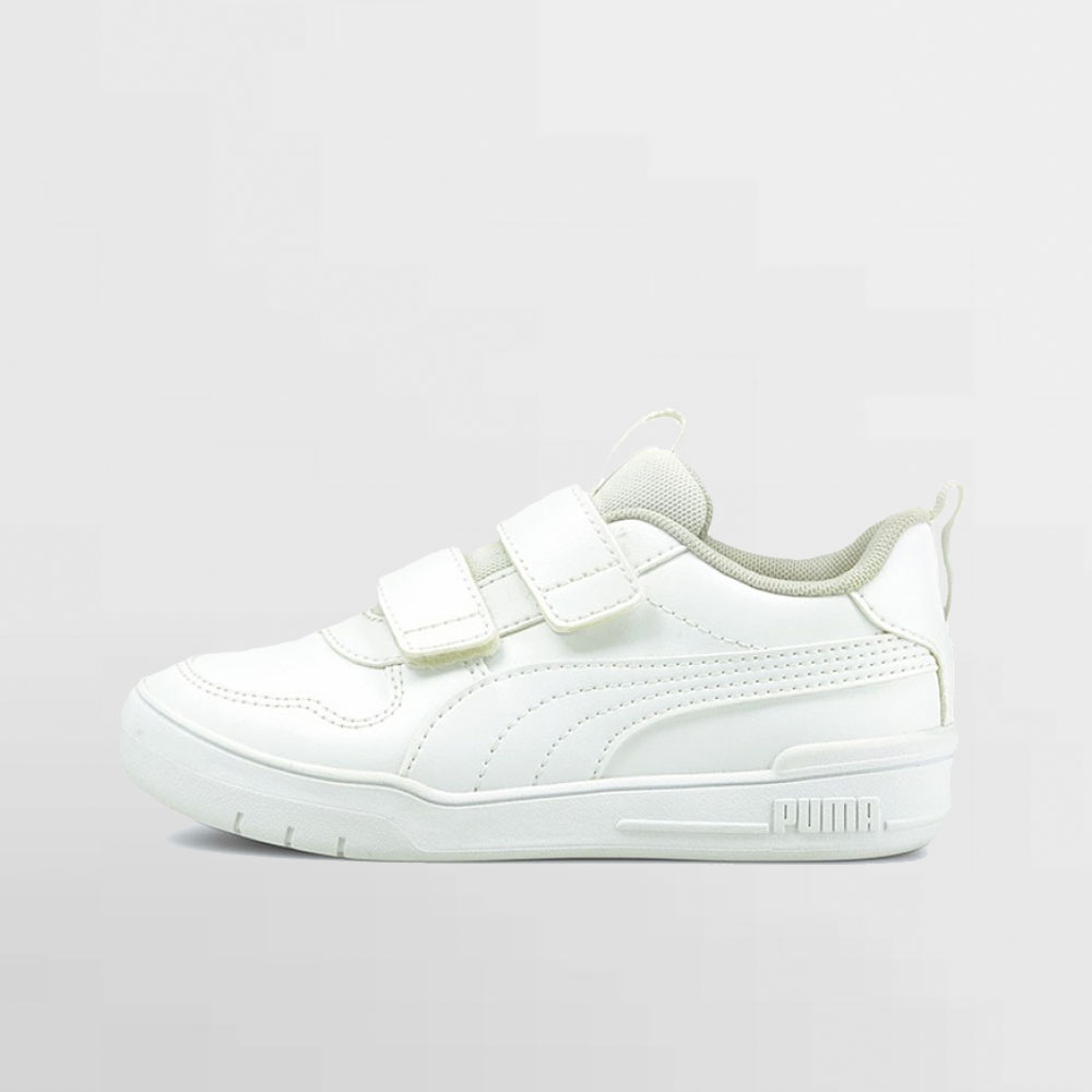 PUMA MULTIFLEX SL V PS - 380740 06