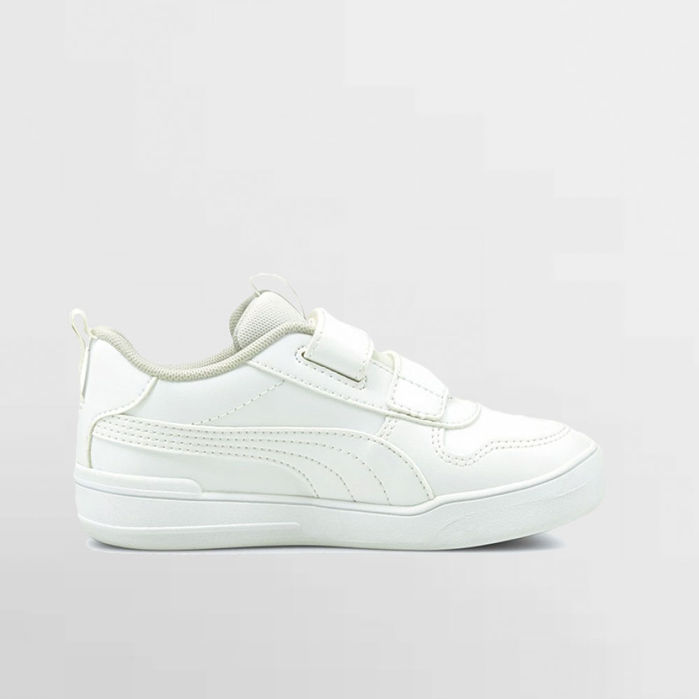 PUMA MULTIFLEX SL V PS - 380740 06