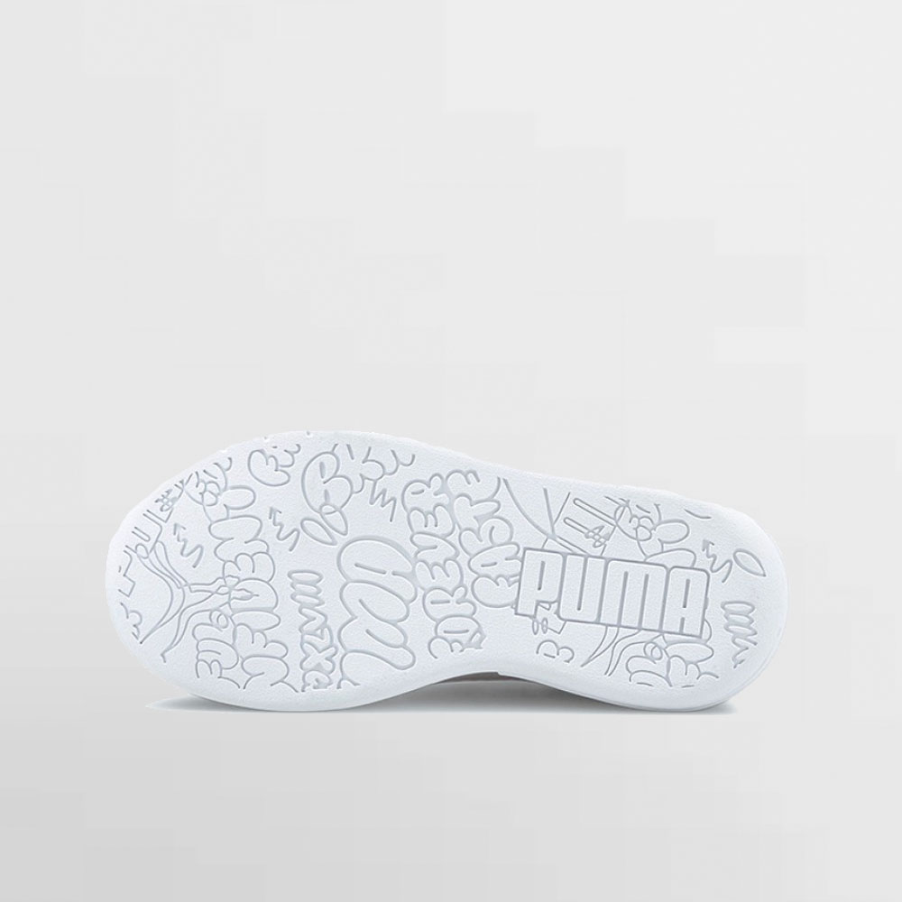 PUMA MULTIFLEX SL V PS - 380740 06