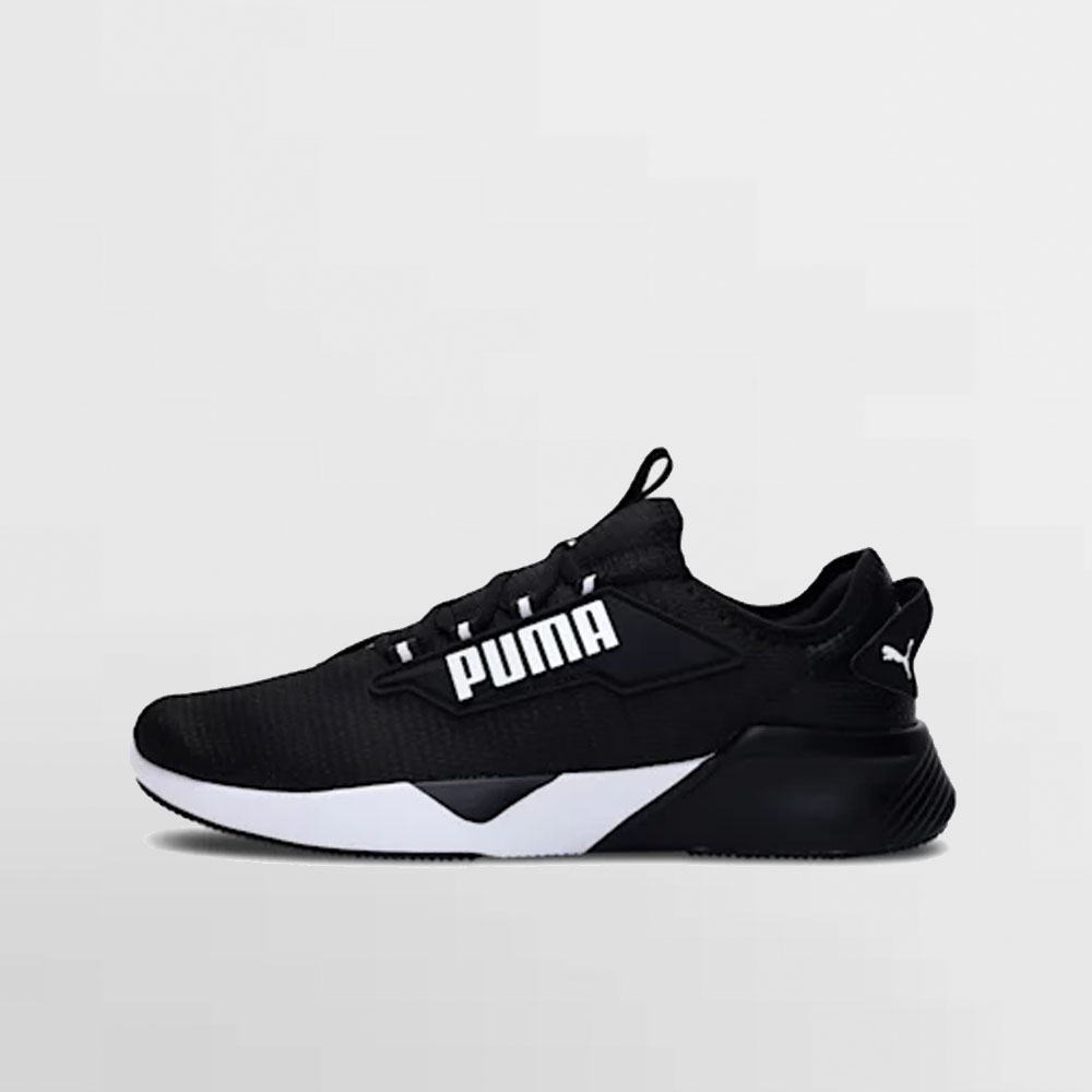 PUMA CALZADO RETALIATE 2 GS - 377085 01