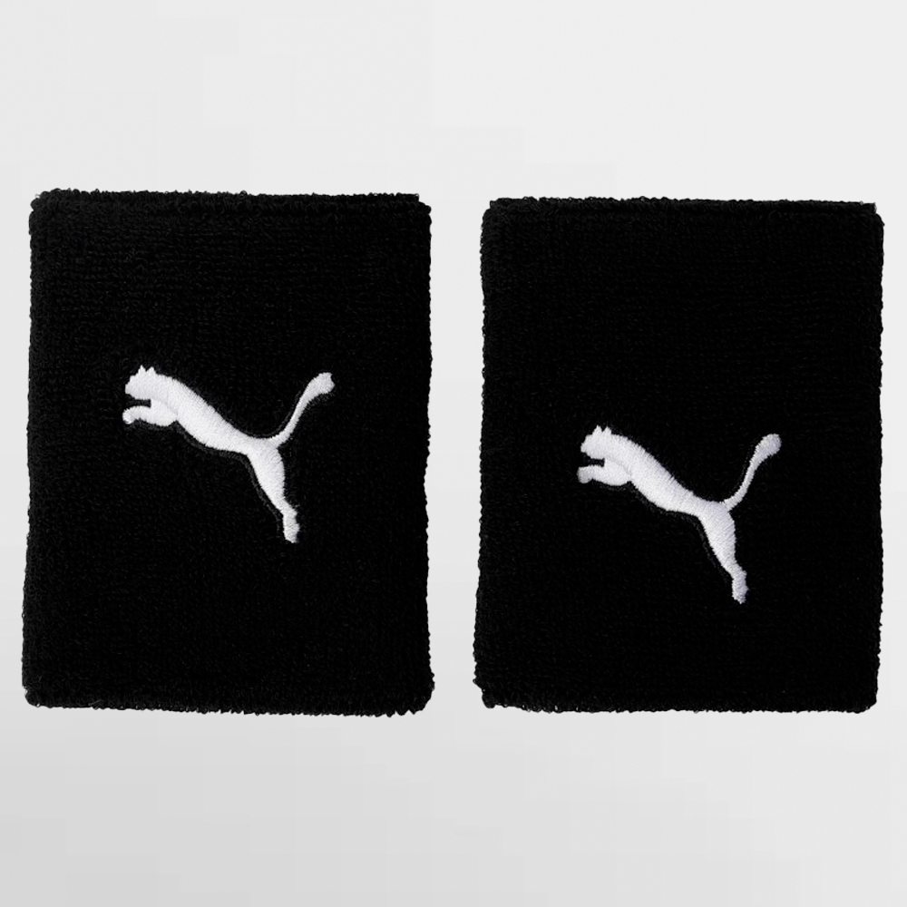 PUMA MUÑEQUERA TEAM LONG WRISTBAND - 051917 01