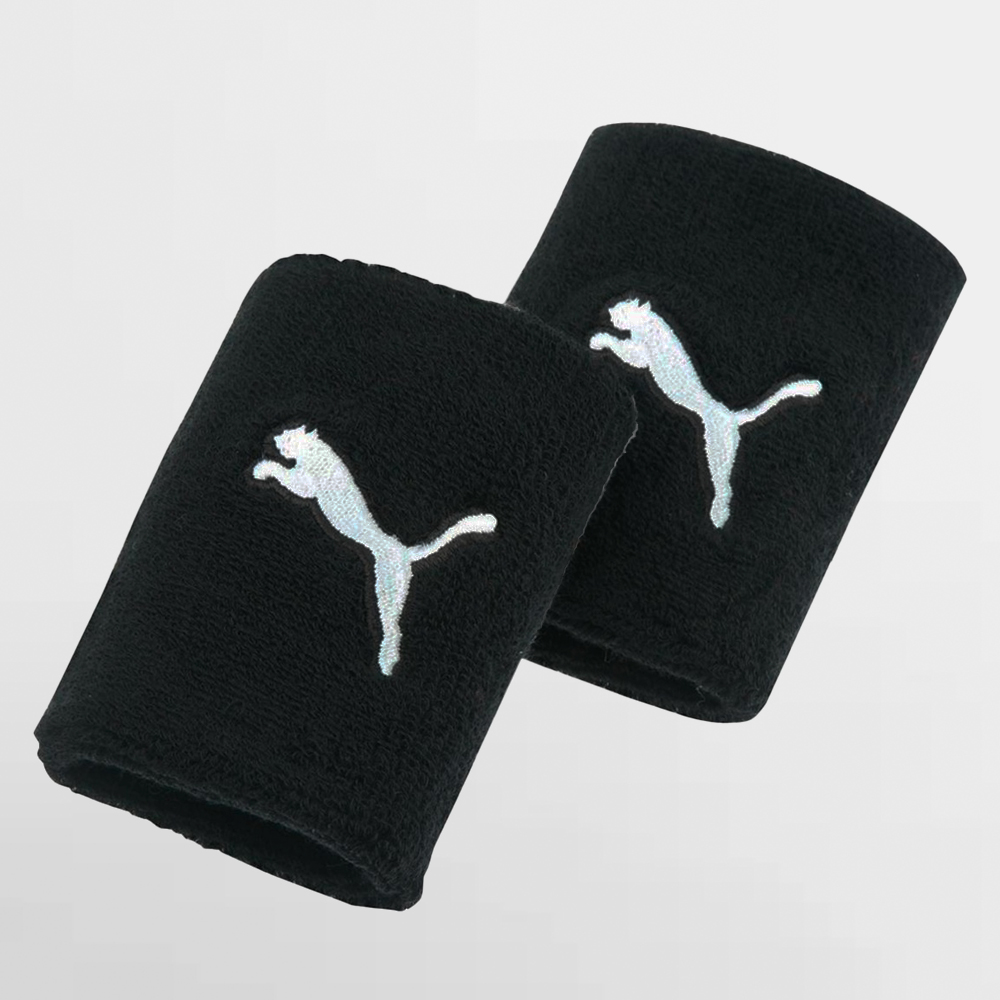 PUMA MUÑEQUERA TEAM LONG WRISTBAND - 051917 01