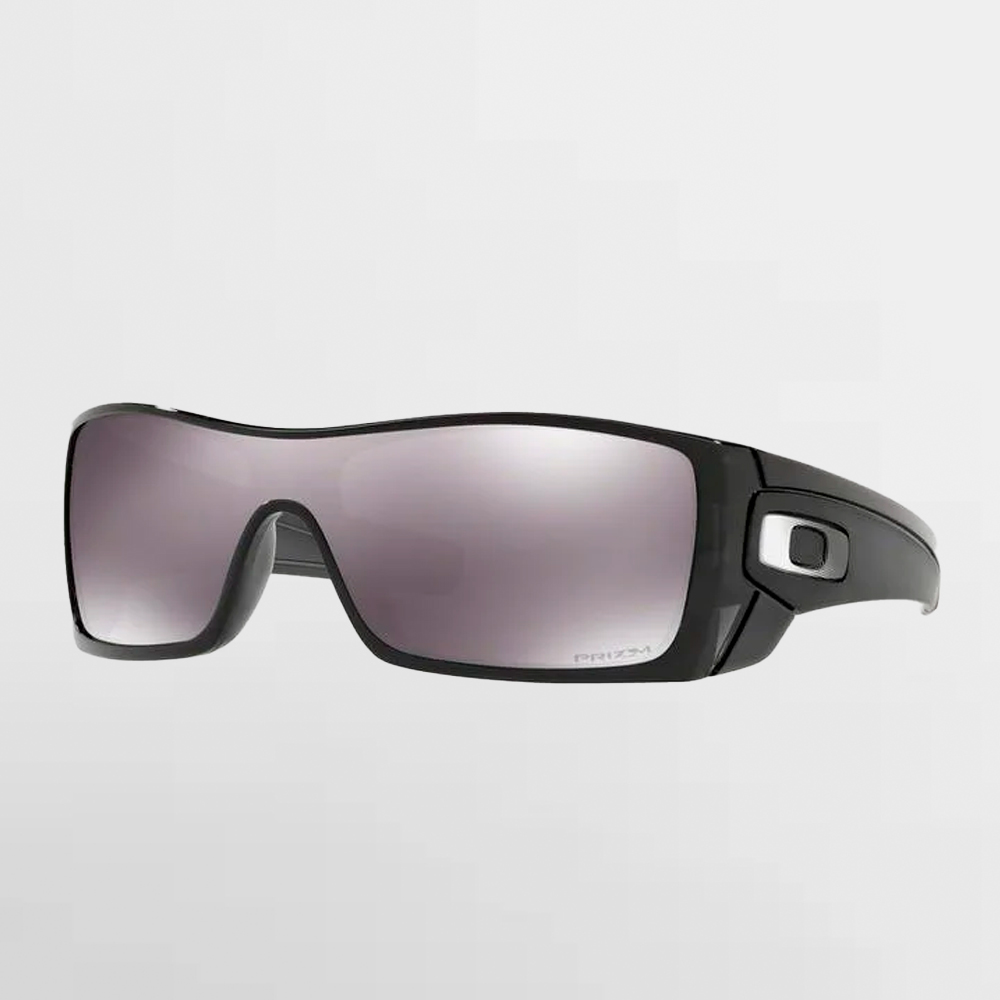 OAKLEY GAFA BATWOLF BLACK INK - OO9101-57