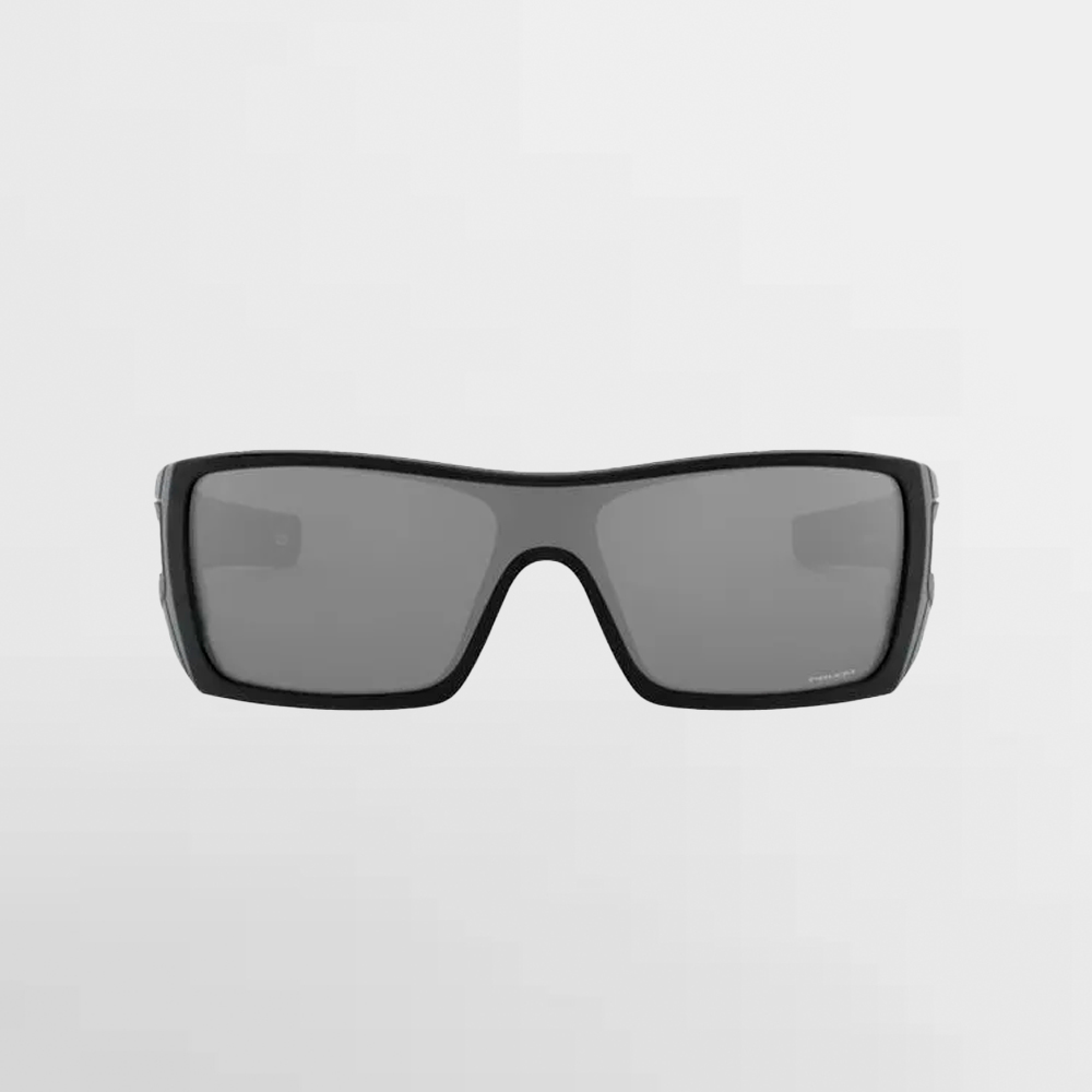 OAKLEY GAFA BATWOLF BLACK INK - OO9101-57