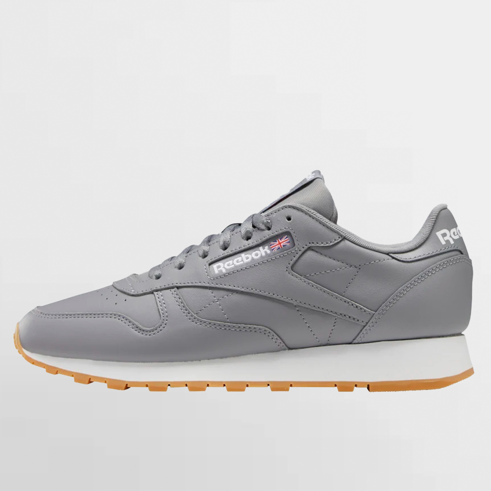 REEBOK CALZADO CL LEATHER - GY3599