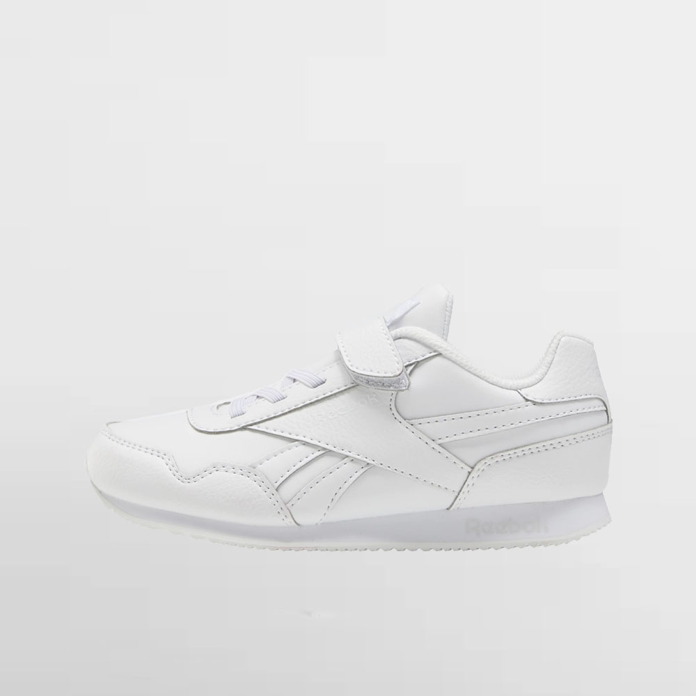 REEBOK CALZADO ROYAL CLJOG 3.0 1V PS - FV1490