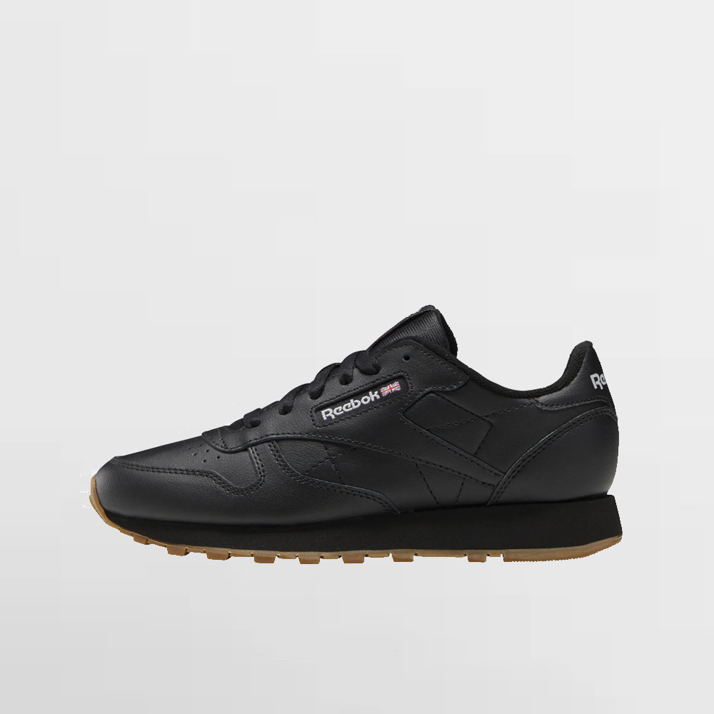 REEBOK CALZADO CL LTHR ( SC ) GS - GZ6093