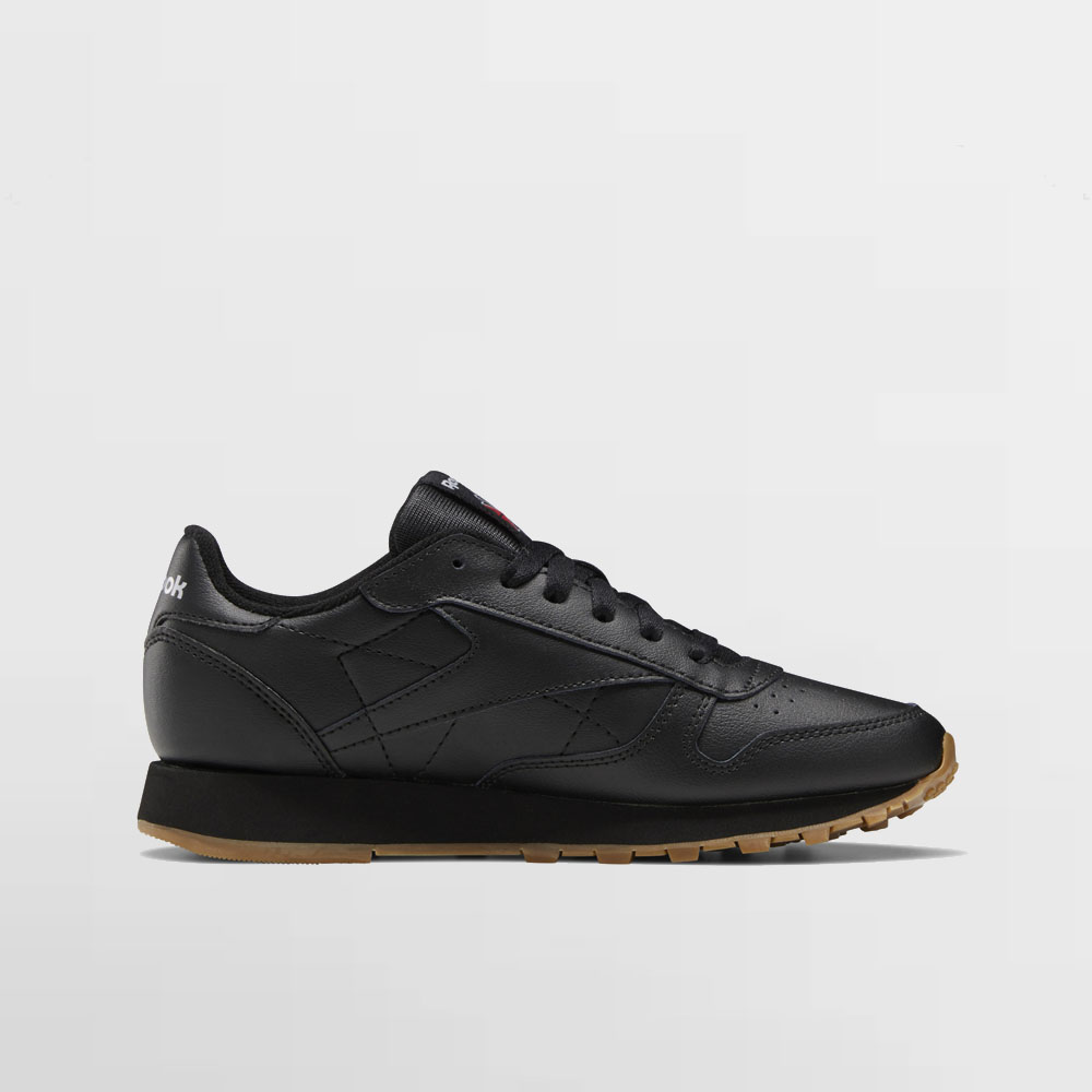 REEBOK CALZADO CL LTHR ( SC ) GS - GZ6093