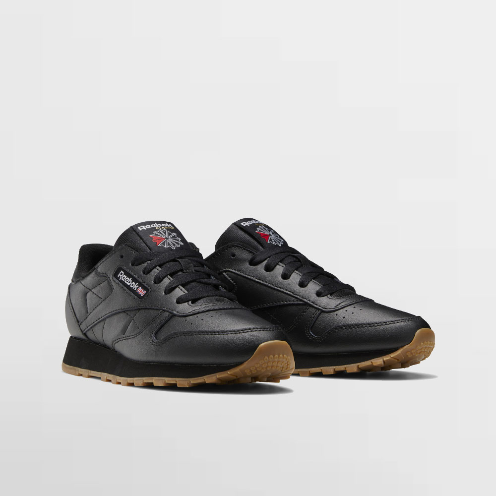 REEBOK CALZADO CL LTHR ( SC ) GS - GZ6093