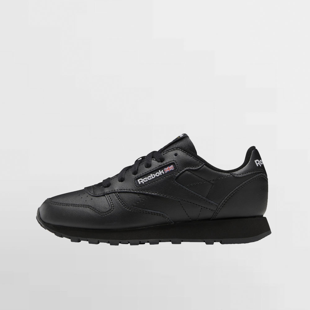 REEBOK CALZADO CL LTHR - GZ6094