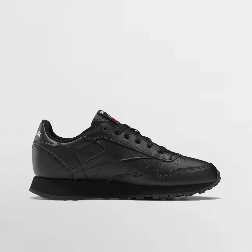 REEBOK CALZADO CL LTHR - GZ6094