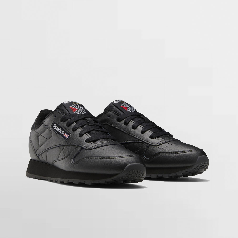 REEBOK CALZADO CL LTHR - GZ6094