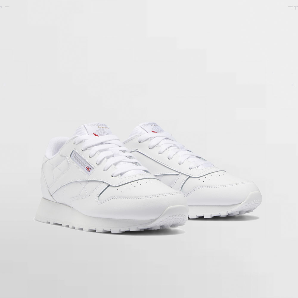 REEBOK CALZADO CL LTHR GS - GZ6097