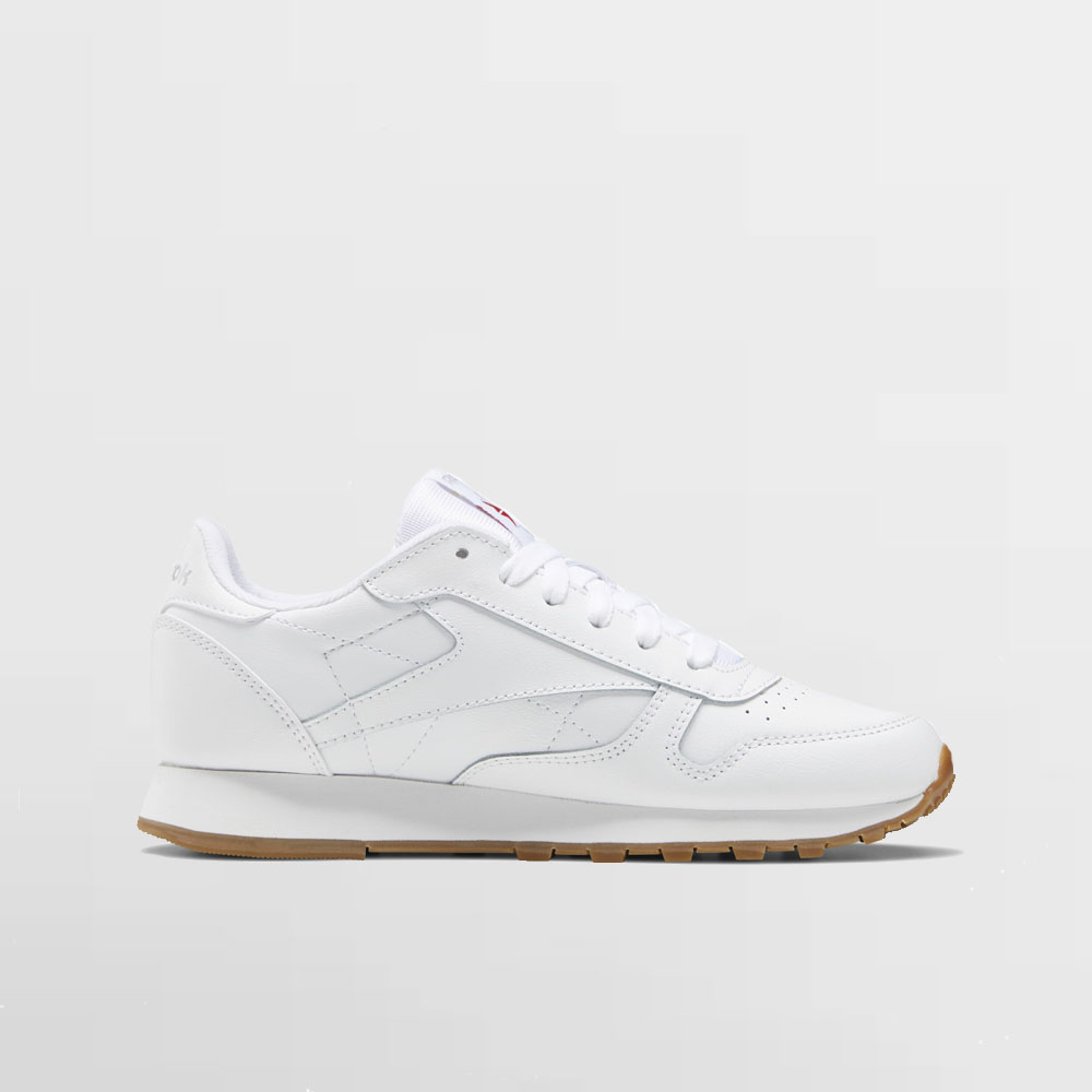 REEBOK CALZADO CL LTHR ( SC ) GS - GZ6098