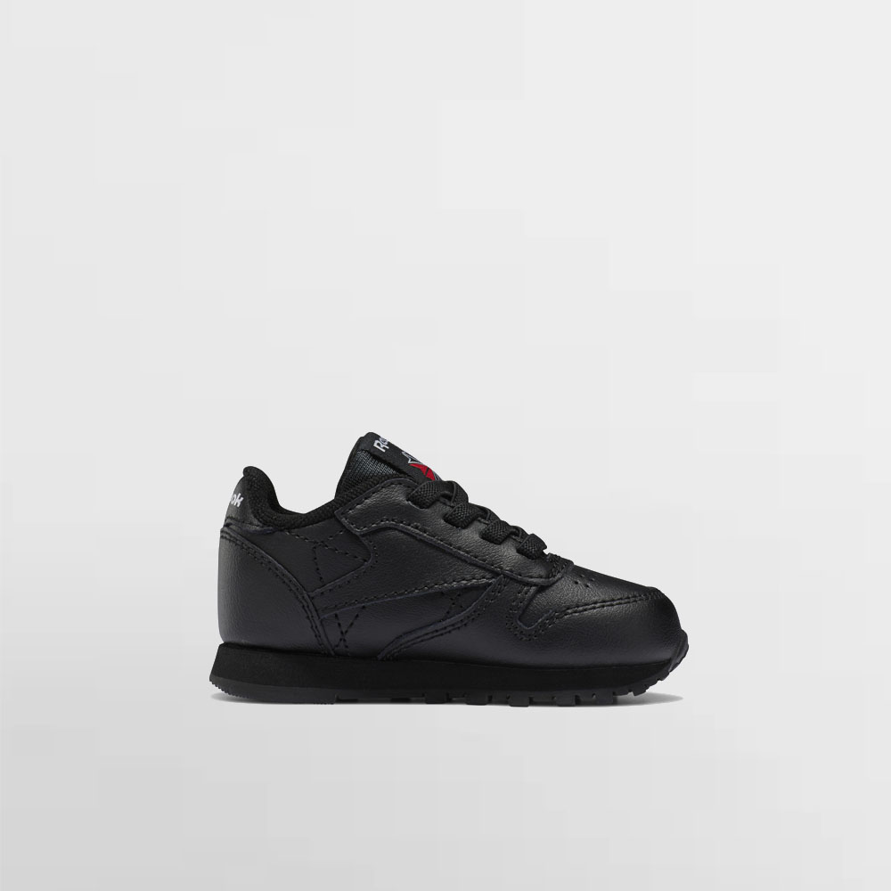 REEBOK CALZADO CL LTHR TD - FZ2094