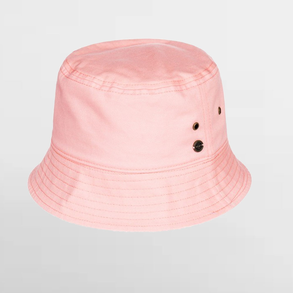 ROXY GORRO W. DANCING SHOES GIRL - ERGHA03244 XBWY